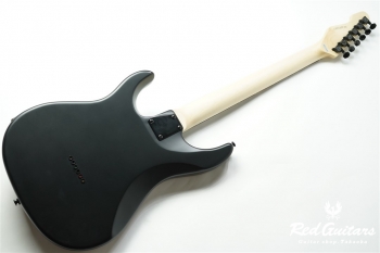G-SN-45DX - Black Satin